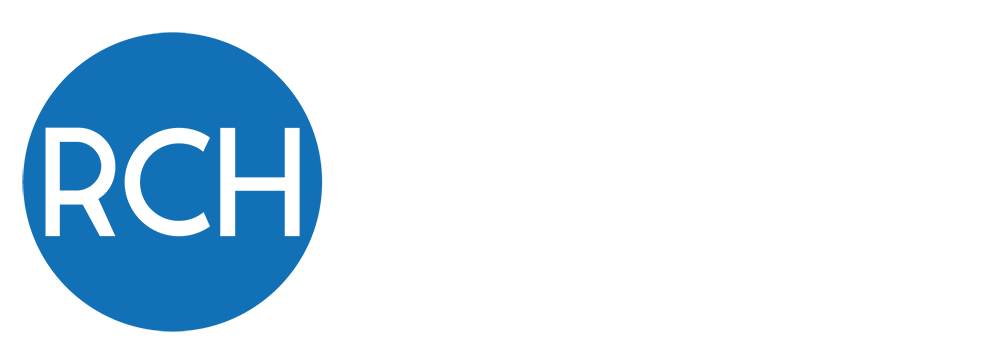 RCH Creative
